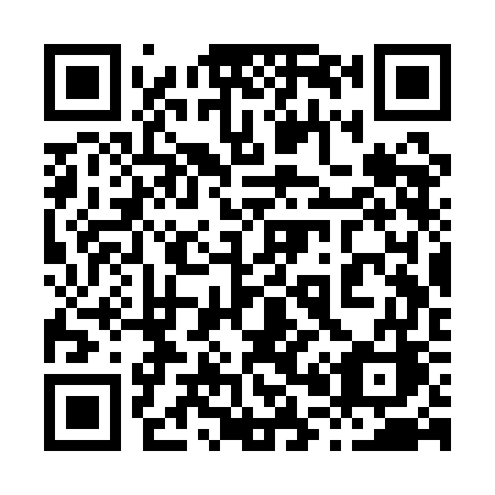 QR code for 803-QGC