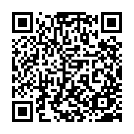 QR code for 803-QMW