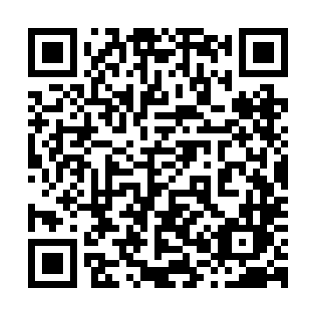 QR code for 803-RLL
