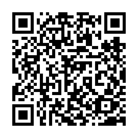 QR code for 803-VAZ