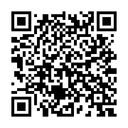 QR code for 803-WTK