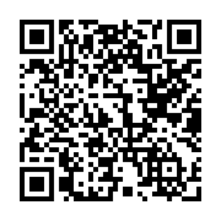 QR code for 803-ZMT