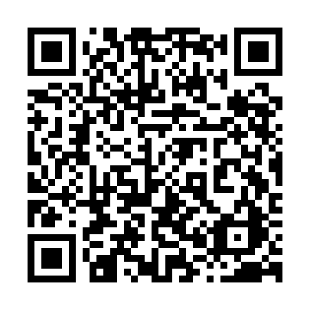 QR code for 803ABC