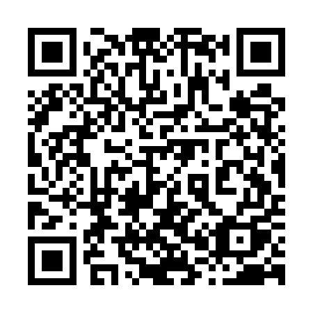 QR code for plate 803-EUQ