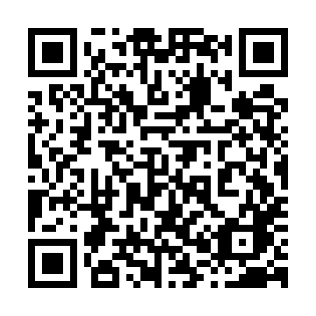 QR code for plate 803-EXC