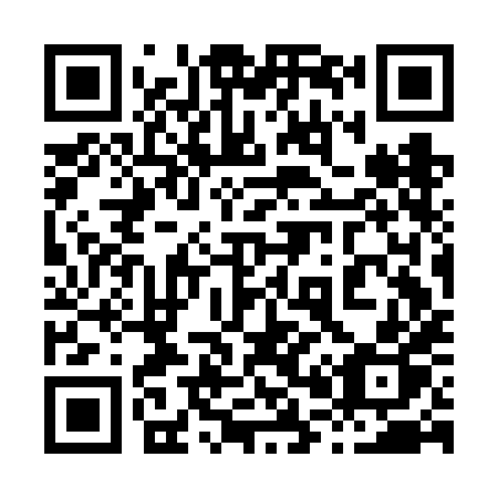 QR code for plate 803-FHP
