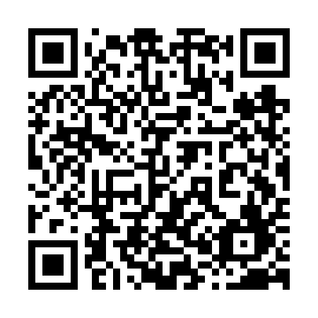 QR code for 803FQF