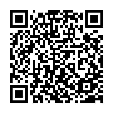 QR code for plate 803-ILU