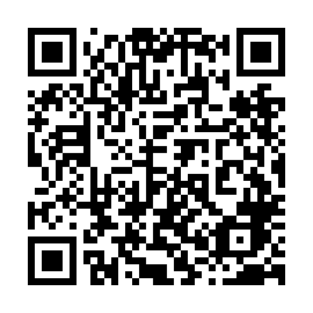 QR code for plate 803-NLB