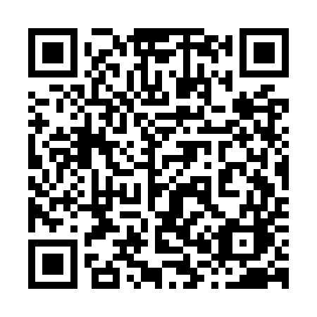 QR code for plate 803-OUC