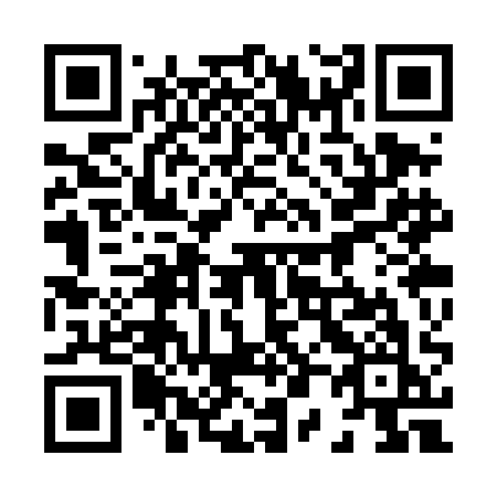 QR code for plate 803-TAK