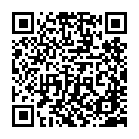QR code for 803TNG