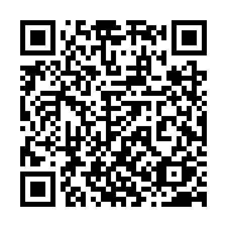 QR code for 804-CRQ