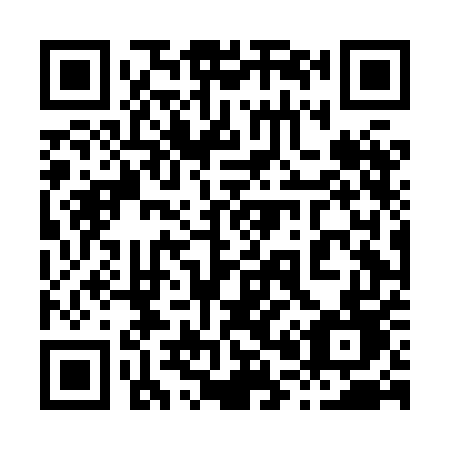 QR code for 804-HED