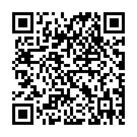QR code for 804-MYC