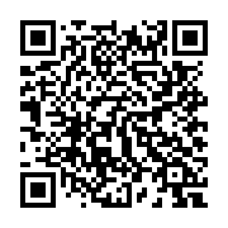QR code for 804-OVF