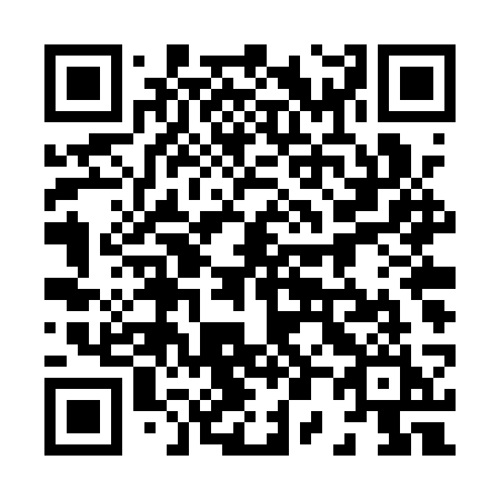 QR code for 804-QSI