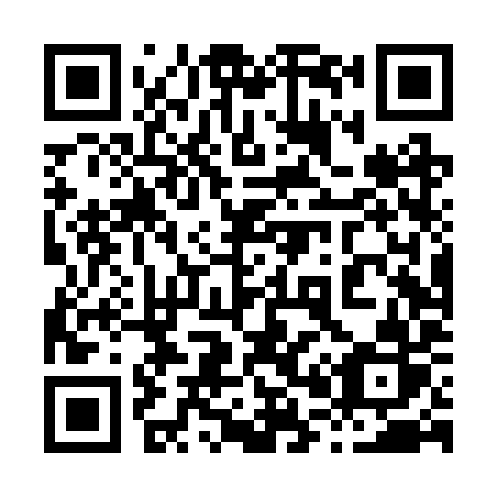 QR code for 804-RYR