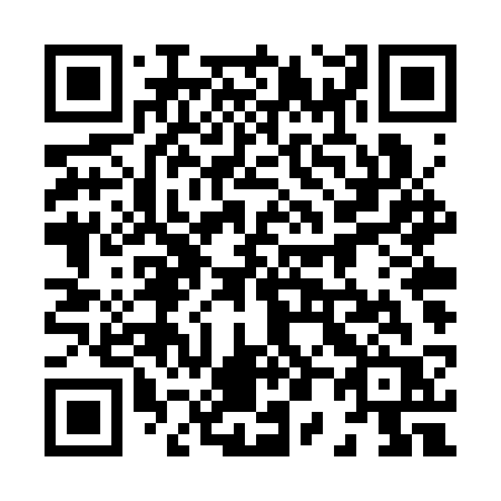 QR code for 804-SSR