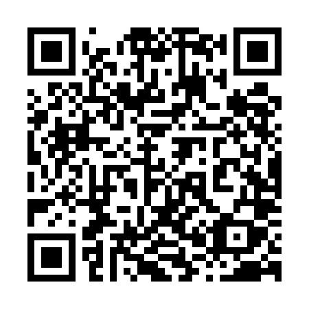QR code for 804-ULY
