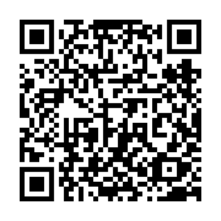 QR code for 804-VIX