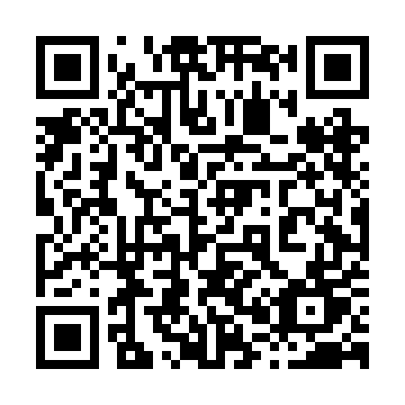 QR code for plate 804-BET