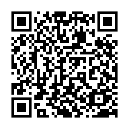 QR code for plate 804-HBU