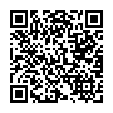 QR code for 804KON