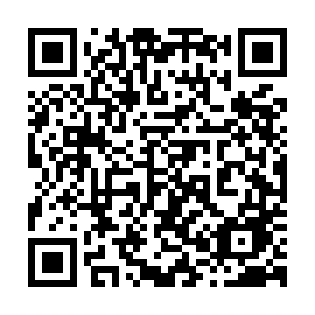 QR code for 804MDE