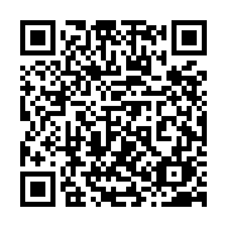 QR code for 804MGL