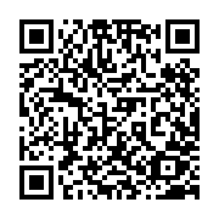 QR code for plate 804-PHZ