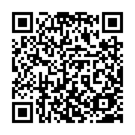 QR code for 804SYE