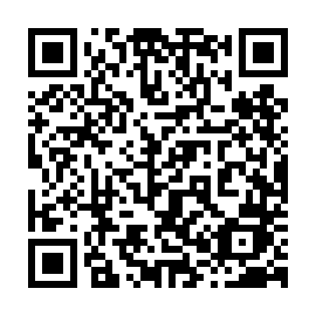 QR code for plate 804-TDJ