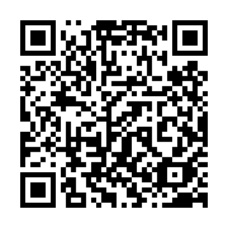 QR code for plate 804-TQH