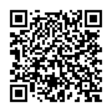 QR code for 805-LUK