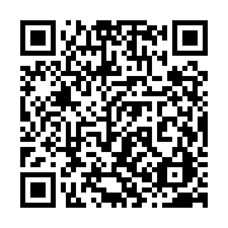 QR code for 805-QRC