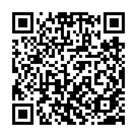 QR code for 805-VXA