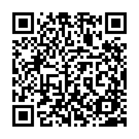 QR code for 805-XNO