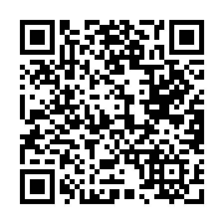 QR code for plate 805-CLF