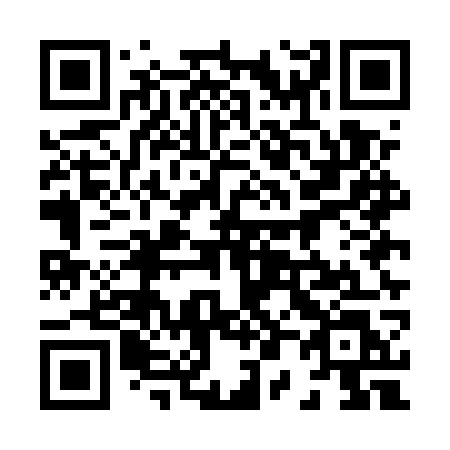 QR code for plate 805-EWL