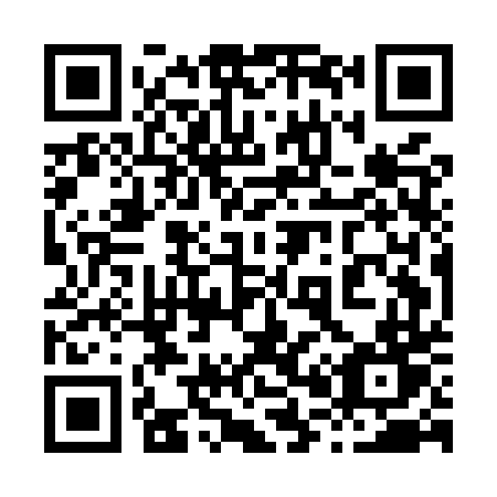 QR code for 805MTT