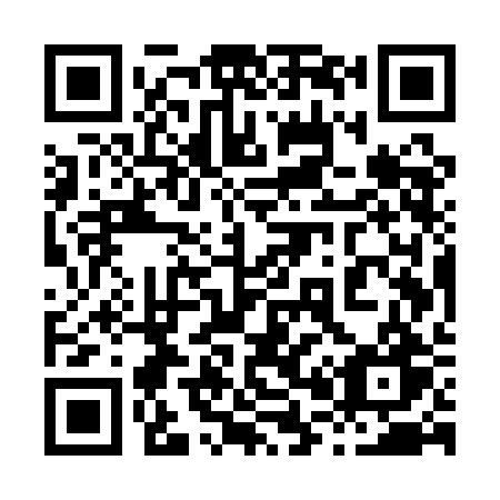 QR code for plate 805-QBW