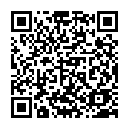QR code for 805QSE
