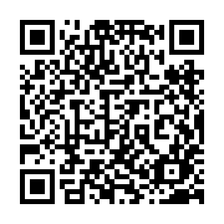 QR code for 805RHL
