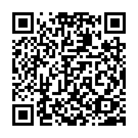 QR code for plate 805-SSX