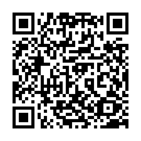 QR code for 805ZRZ