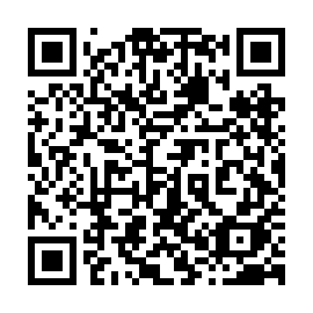 QR code for 806-BEH