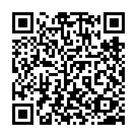 QR code for 806-FBY