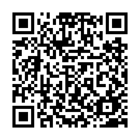 QR code for 806-GAD