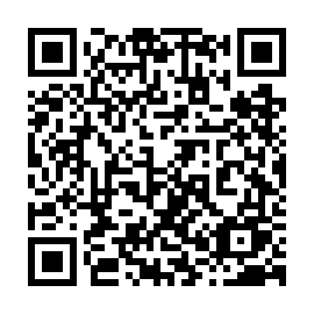 QR code for 806-GFU